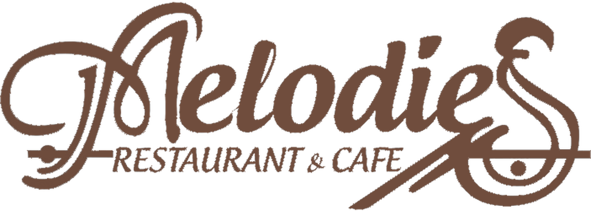 Melodies Restaurant & Cafe